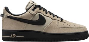 Air Force 1 '07 Sneakers