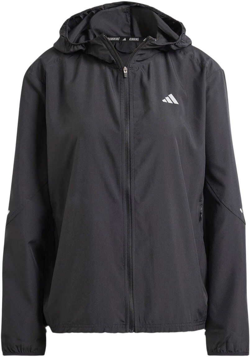 Run It L&oslash;bejakke