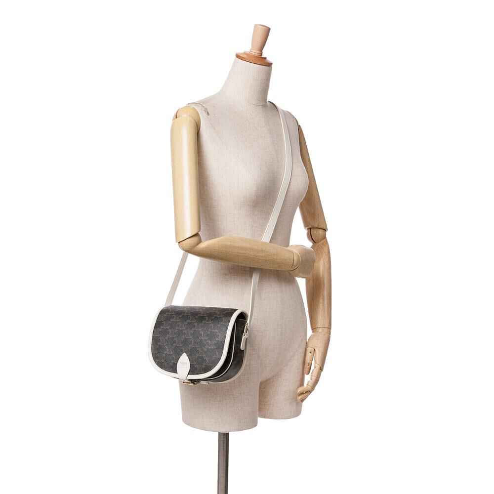 Celine Crossbody Bag