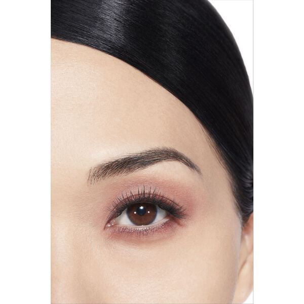 Multi-Use Longwearing Eyeshadow