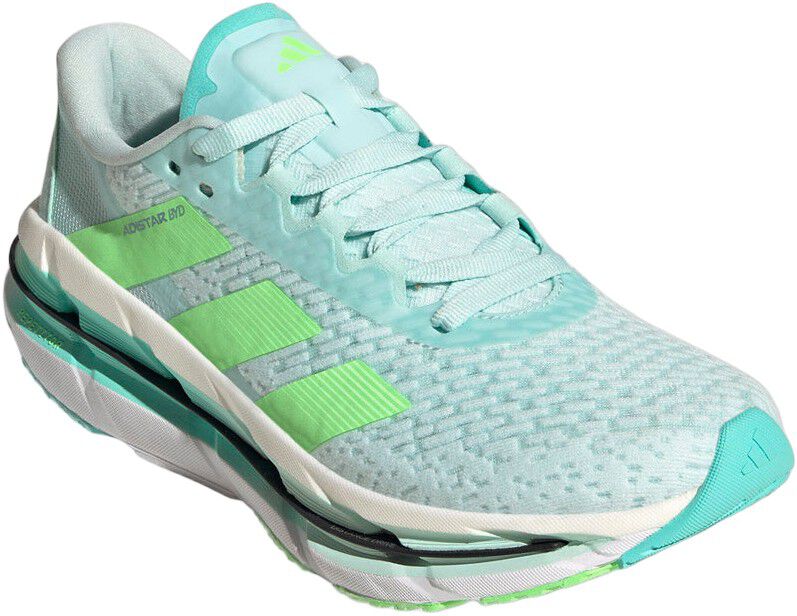 ADISTAR BYD L&oslash;besko