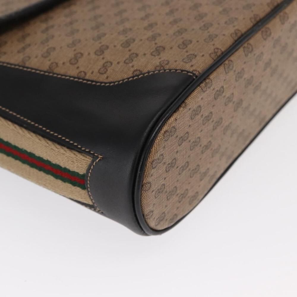 Gucci Shoulder Bag