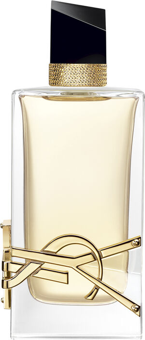 Libre Eau de Parfum