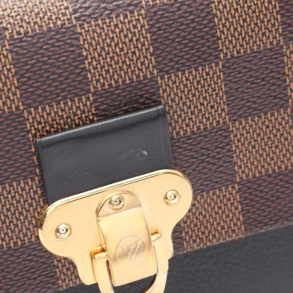 Louis Vuitton Vavin