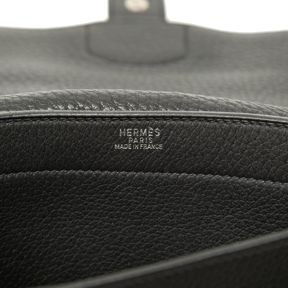 Herm&egrave;s Sac A Depeches
