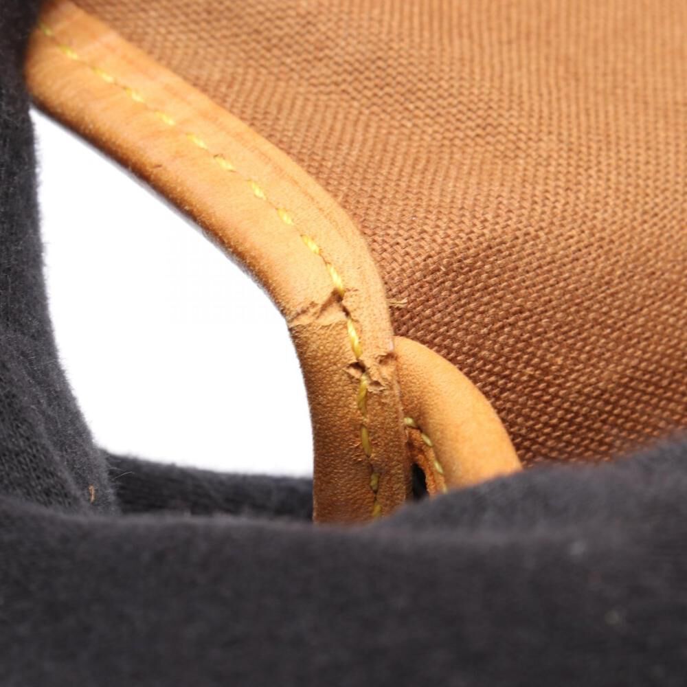 Louis Vuitton Sologne