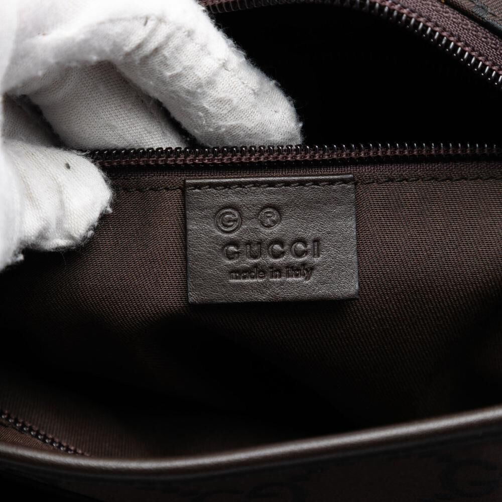 Gucci Tote