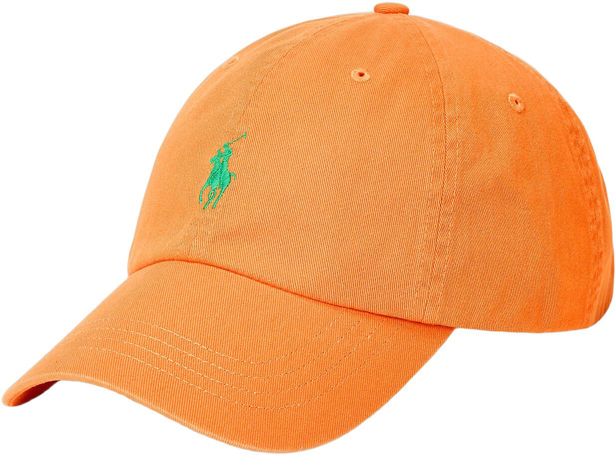 Classic Sport Cap