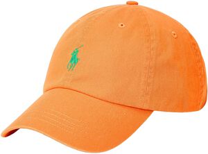 CLASSIC SPORT CAP