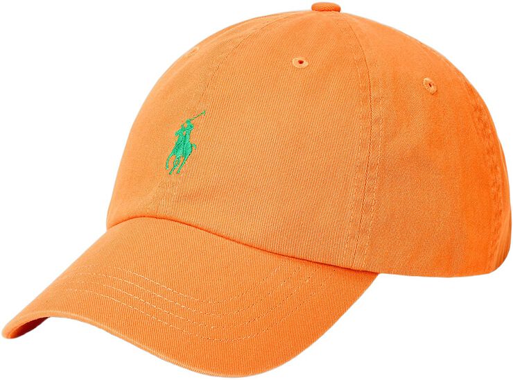 CLASSIC SPORT CAP