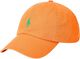 CLASSIC SPORT CAP