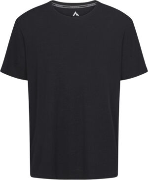 Wool T-shirt