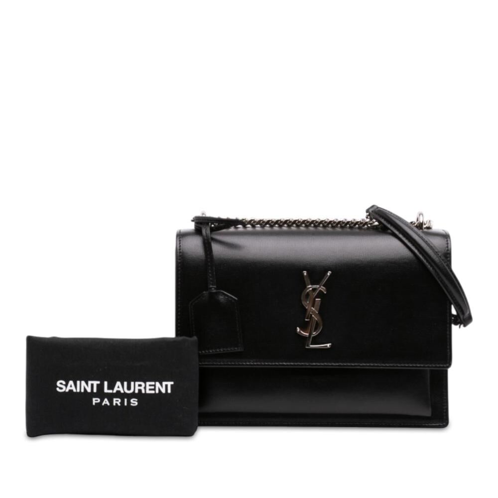 Yves Saint Laurent Crossbody Bag