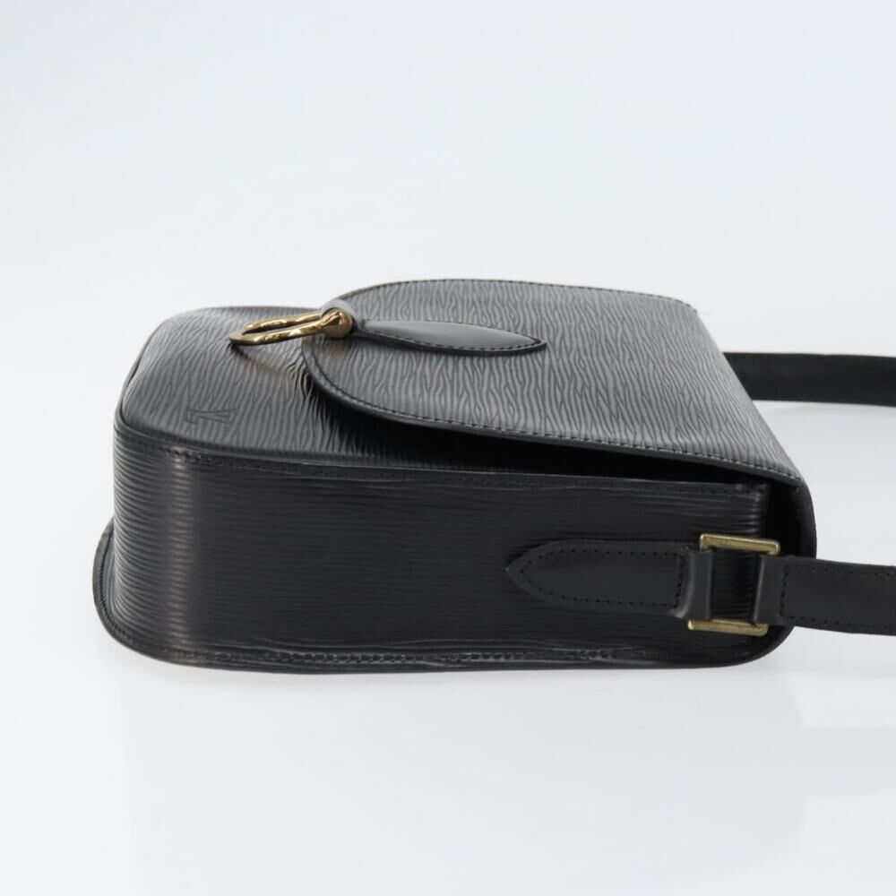Louis Vuitton Saint Cloud