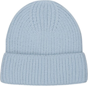 Nico Beanie
