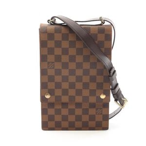 Louis Vuitton Shoulder Bags