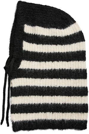 PCNAMBI BALACLAVA NOOS BC