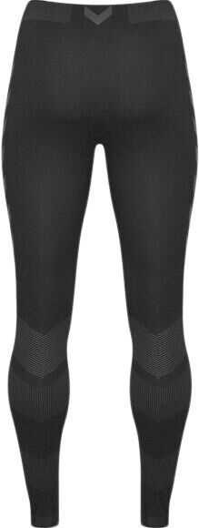 First Seamless Tights