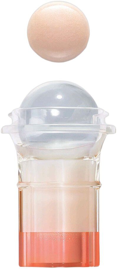 Brightening-kapsler - Glow-serum beriget med niacinamid og andrographi