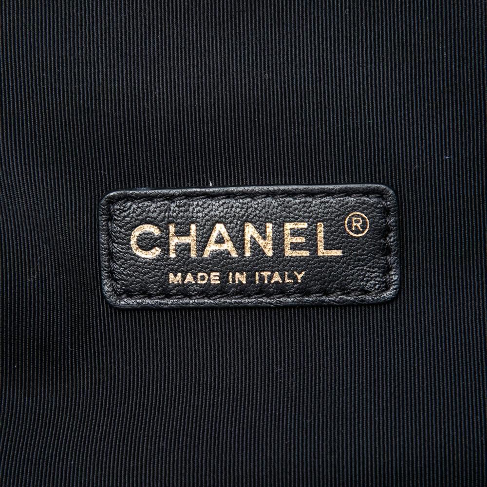 Chanel Handbag