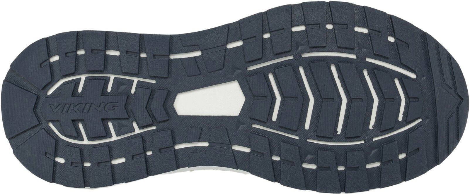 Bouncy Glitter WP 2V