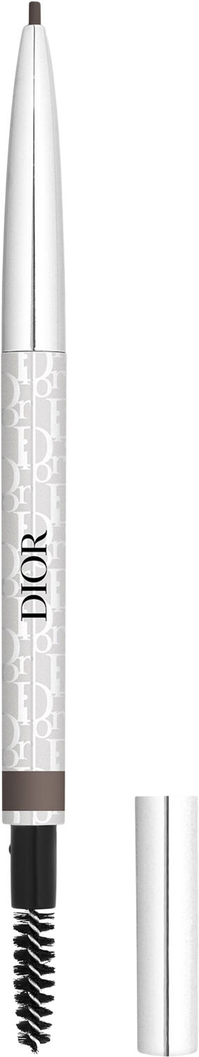Diorshow Brow Styler