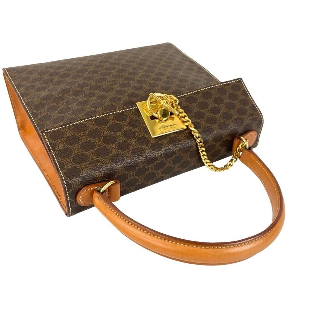 Celine Handbag