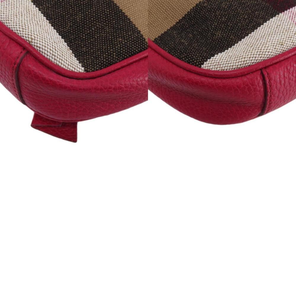 Burberry Shoulder Bag