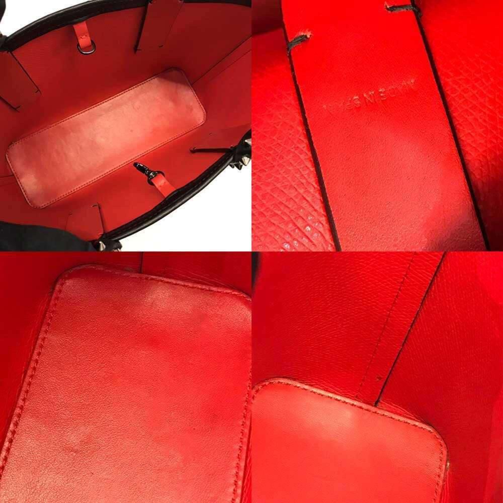 Christian Louboutin Tote
