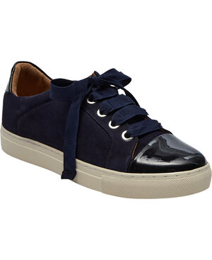 Sneaker - A8710