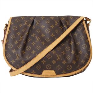 Louis Vuitton Shoulder Bags