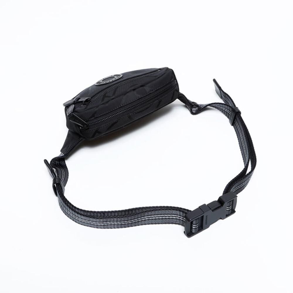 Burberry Belt Bag