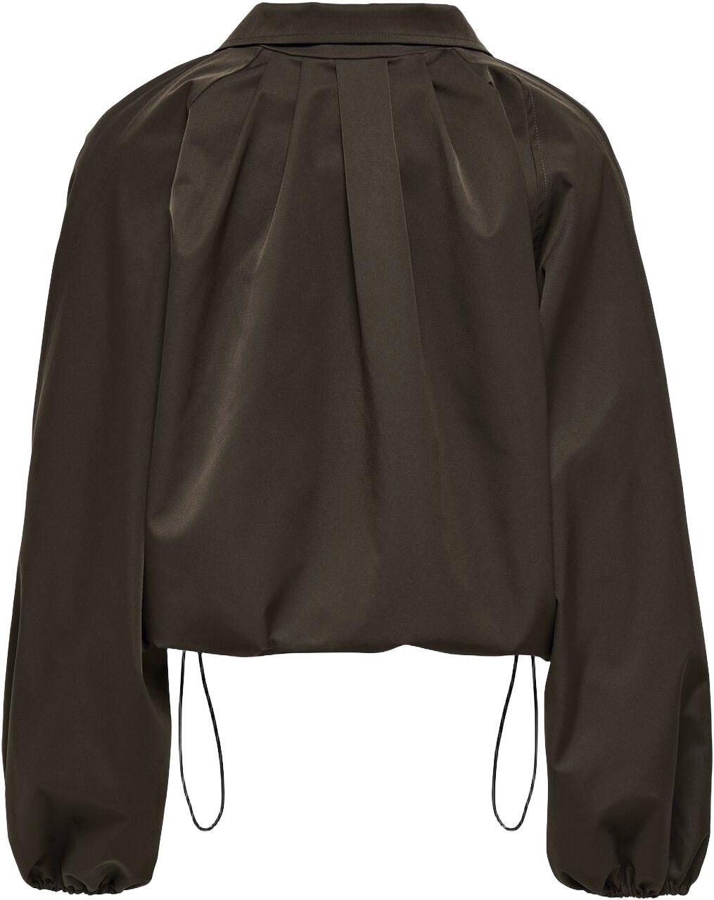 Onlbinalo Ballon Jacket Otw