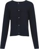 KOGNATASCHA LS O-NECK CARD CP KNT N