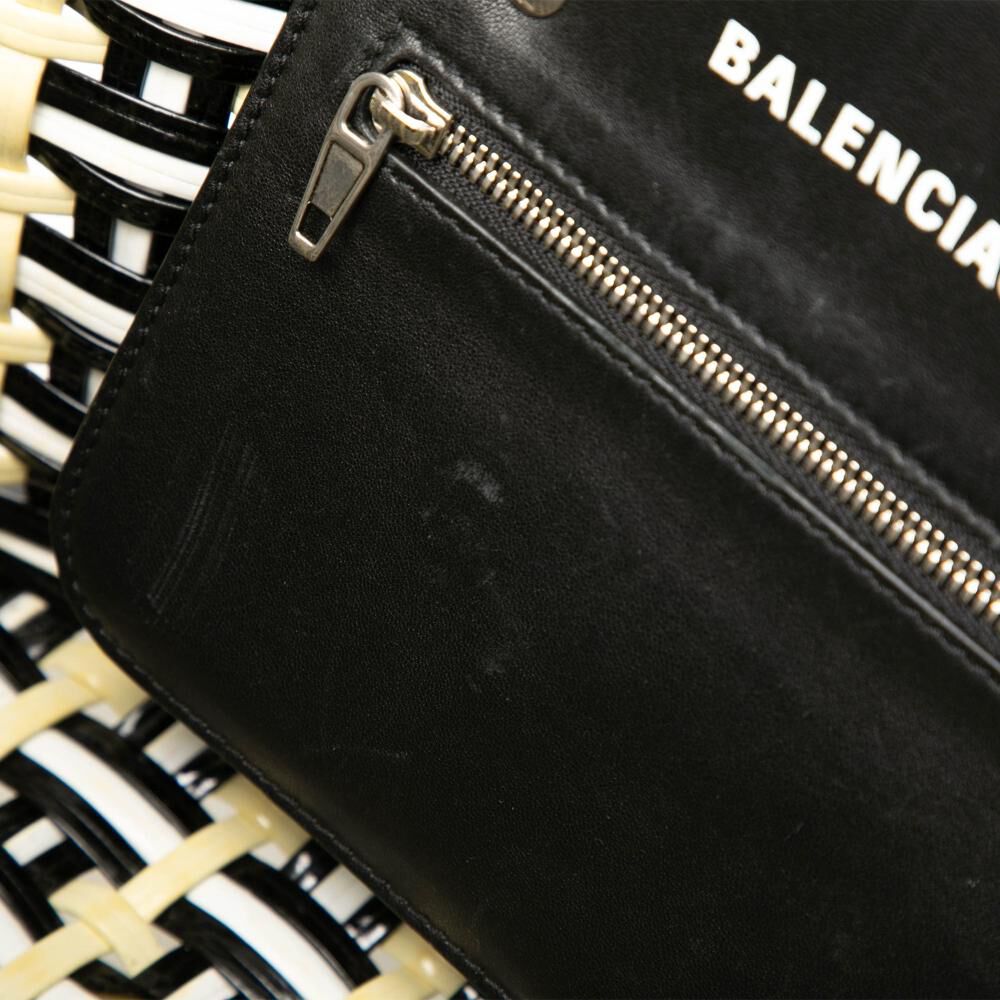 Balenciaga Tote