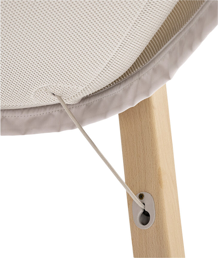 Stokke Snoozi