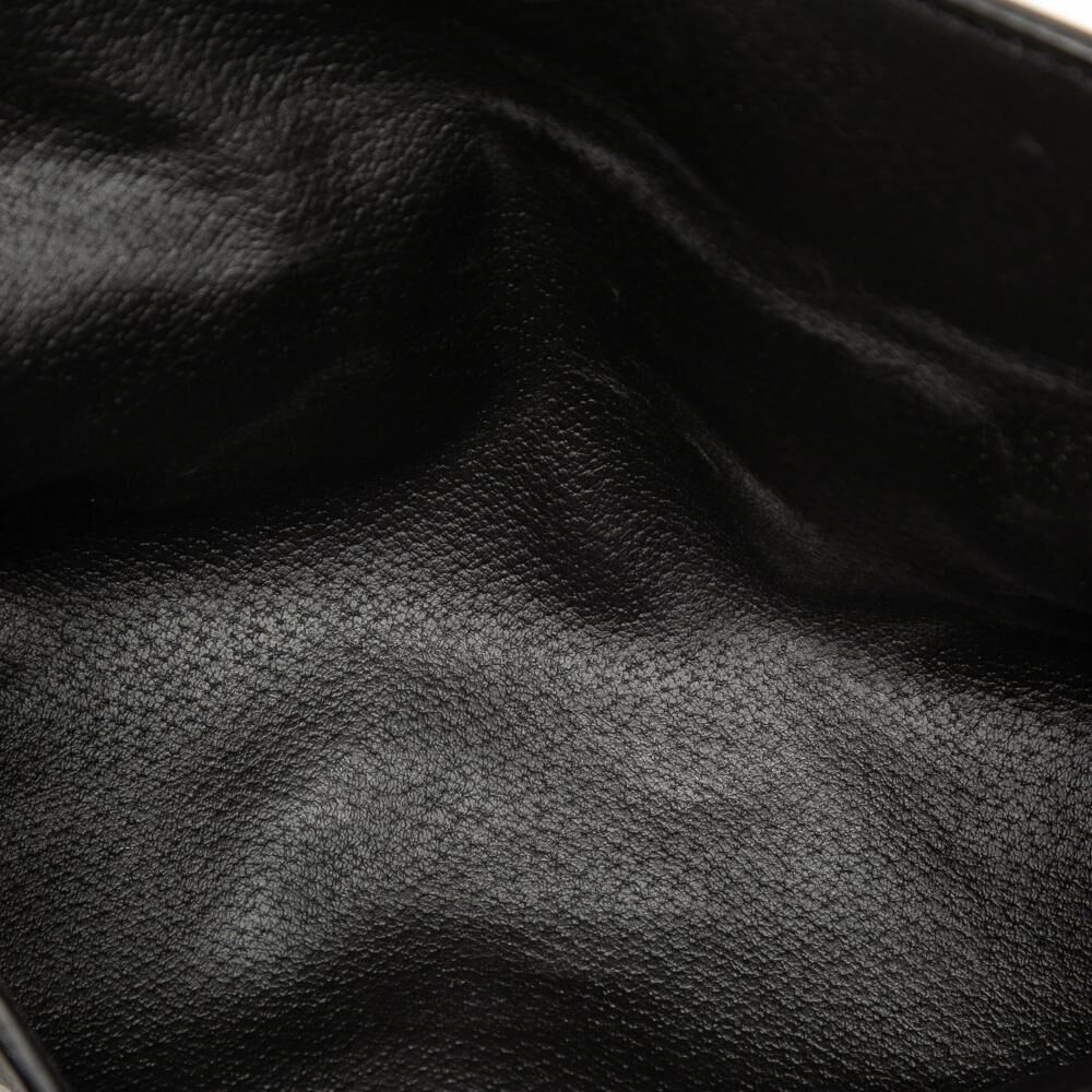 Celine Clutch