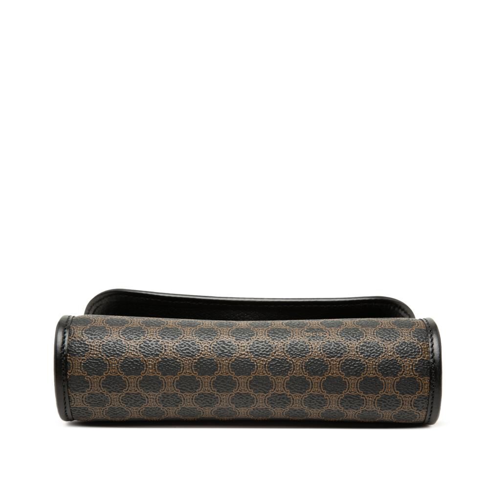 Celine Clutch