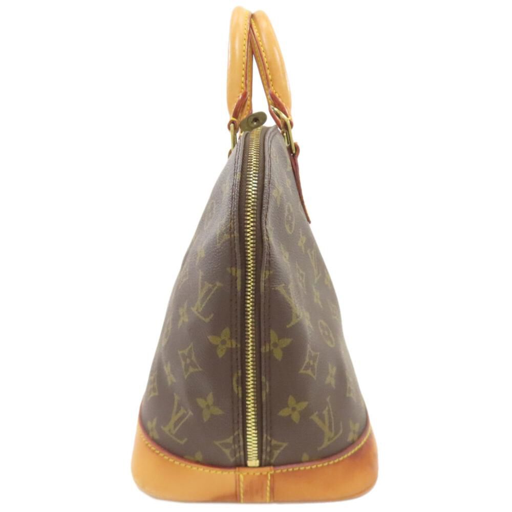 Louis Vuitton Alma