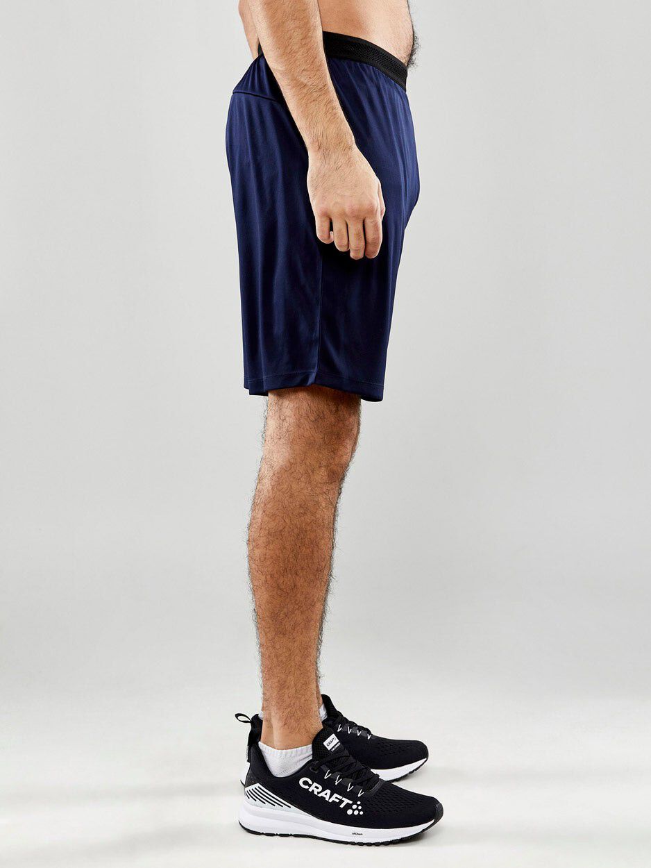 Progress 2. 0 L&oslash;beshorts