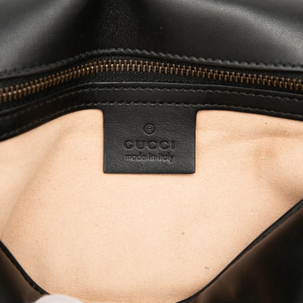 Gucci Marmont