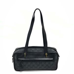 Gucci Travel Bag