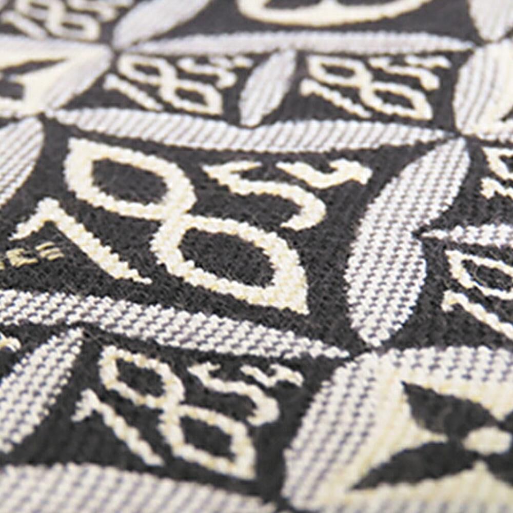Louis Vuitton Sac Plat