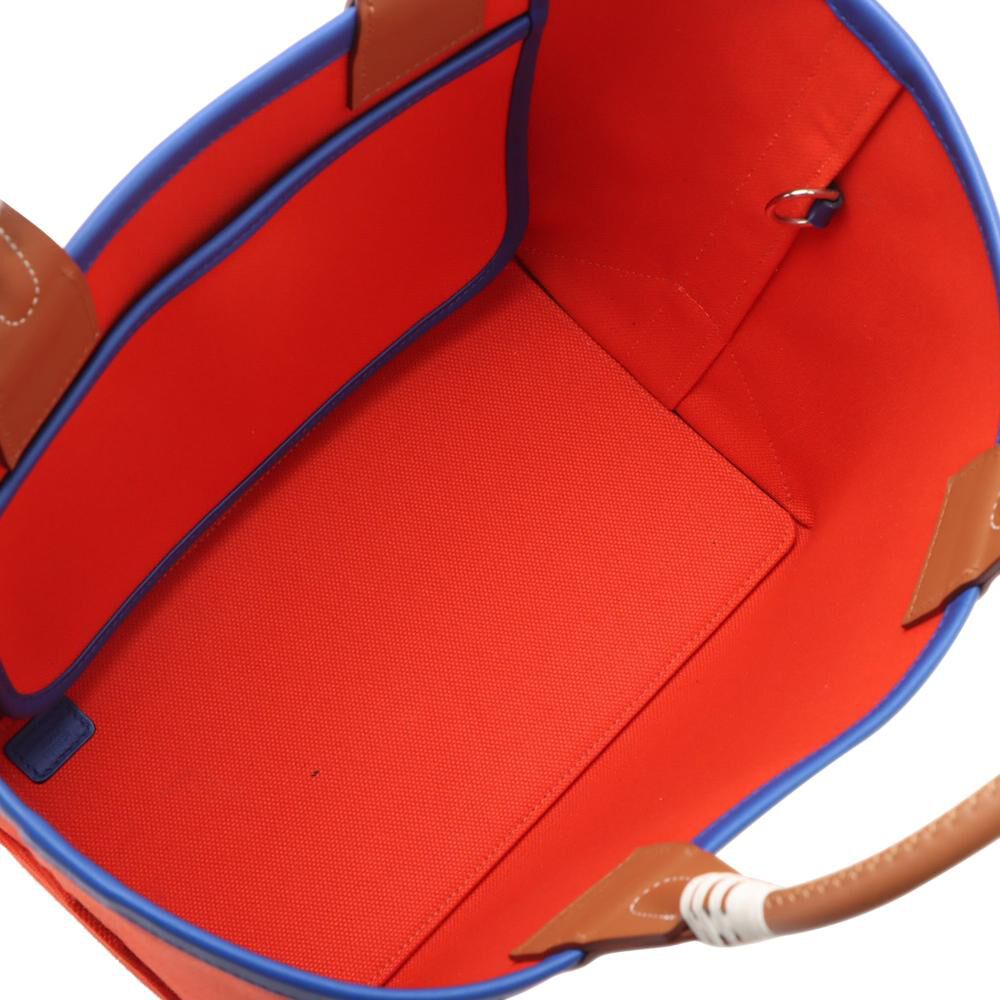 Herm&egrave;s Tote