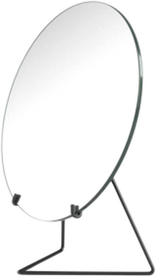 Standing Mirror spejl 20 cm.