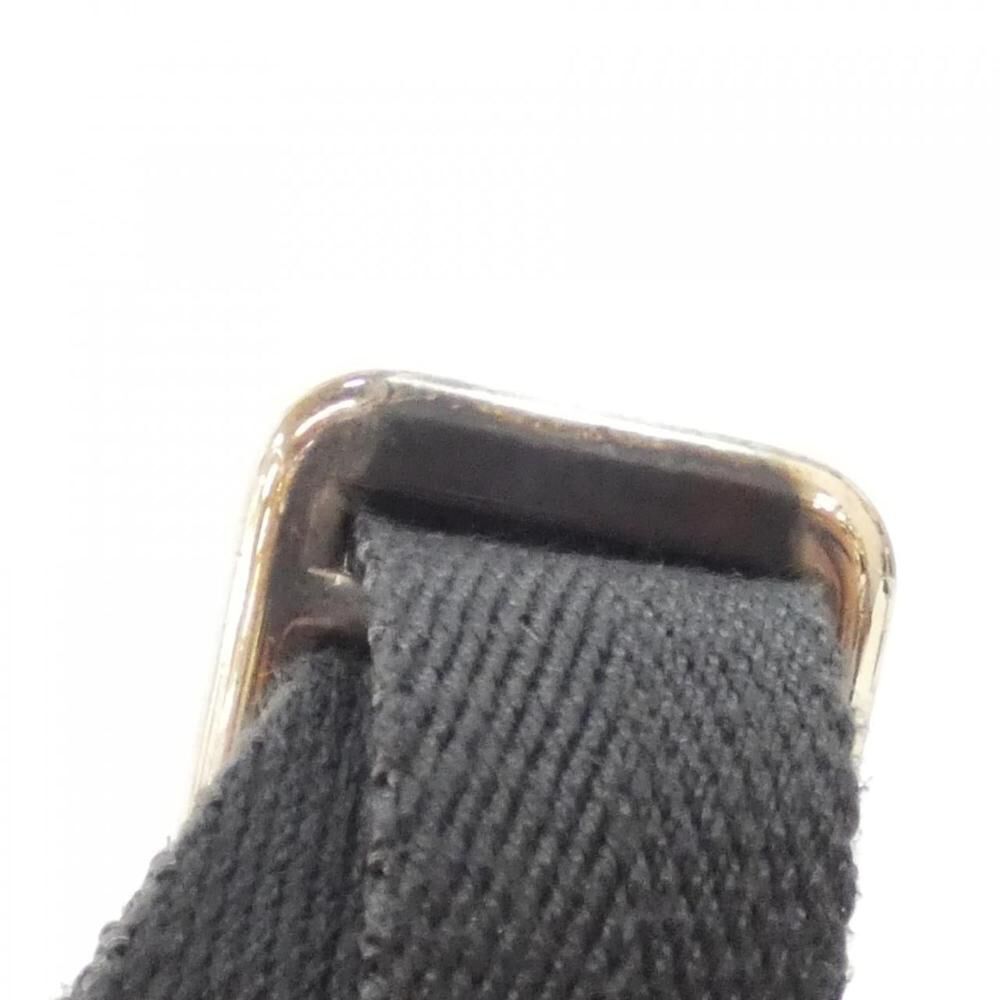 Louis Vuitton Backpack