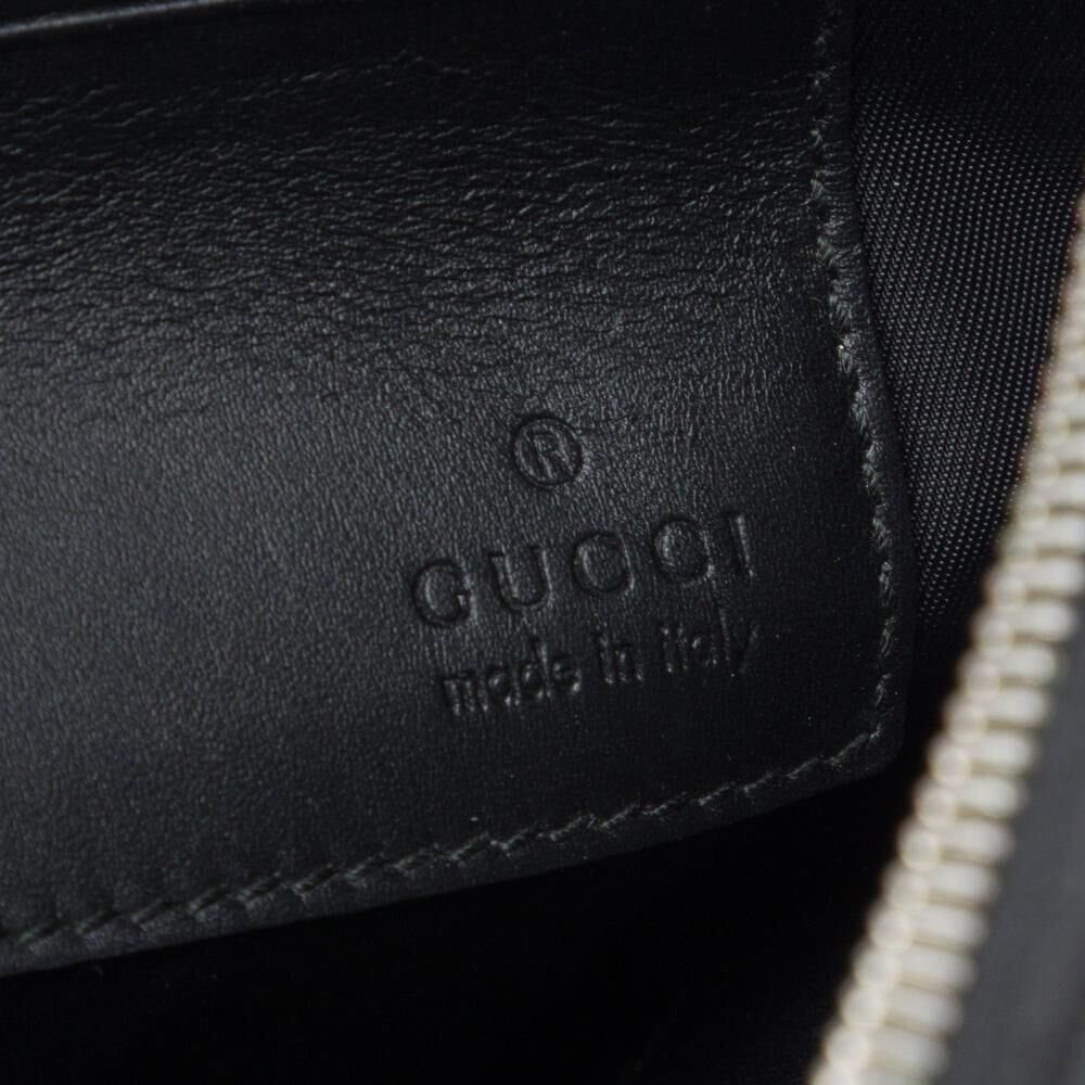 Gucci Clutch
