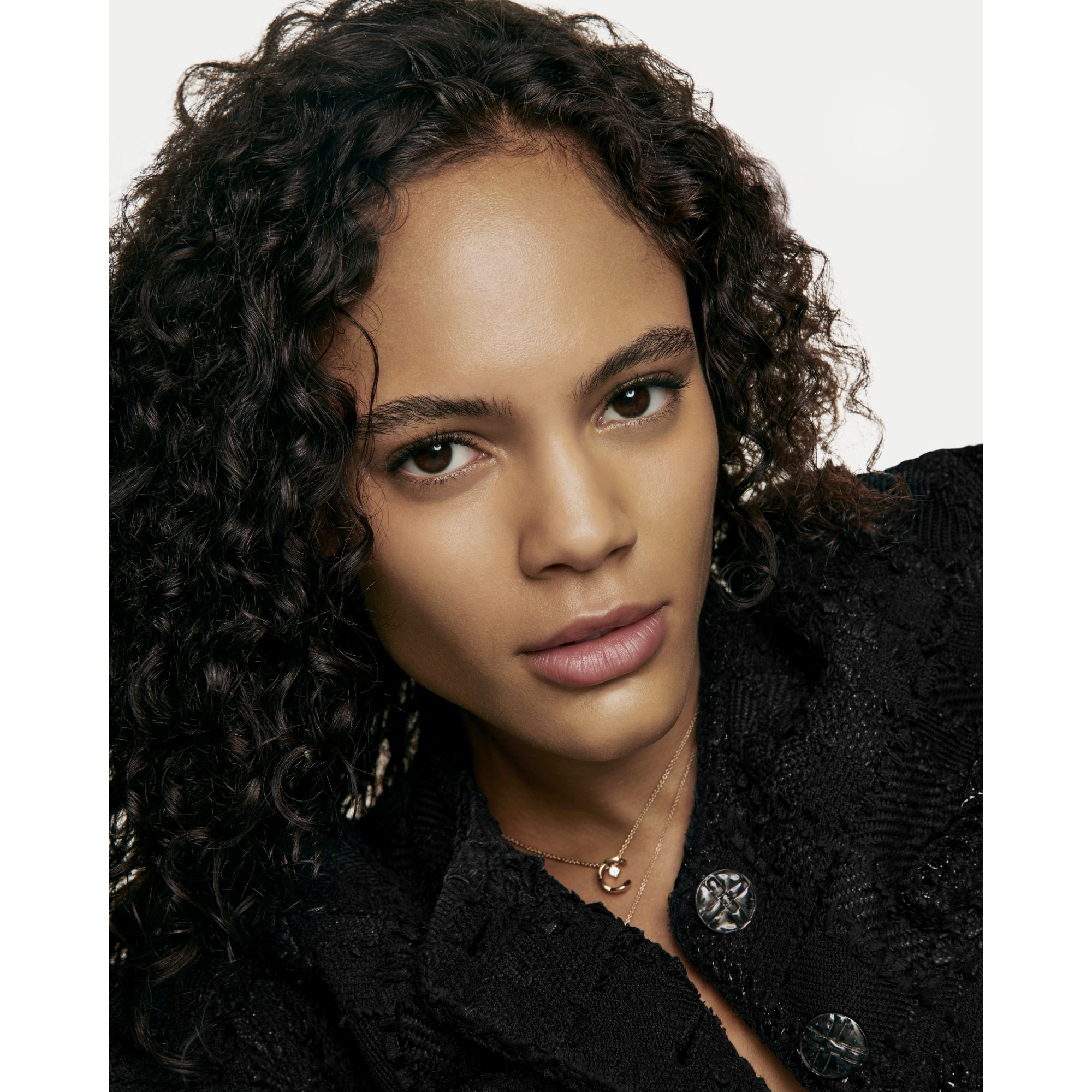 FOUNDATION FOR EN SUND GL&Oslash;D. FUGTGIVENDE OG HOLDBAR