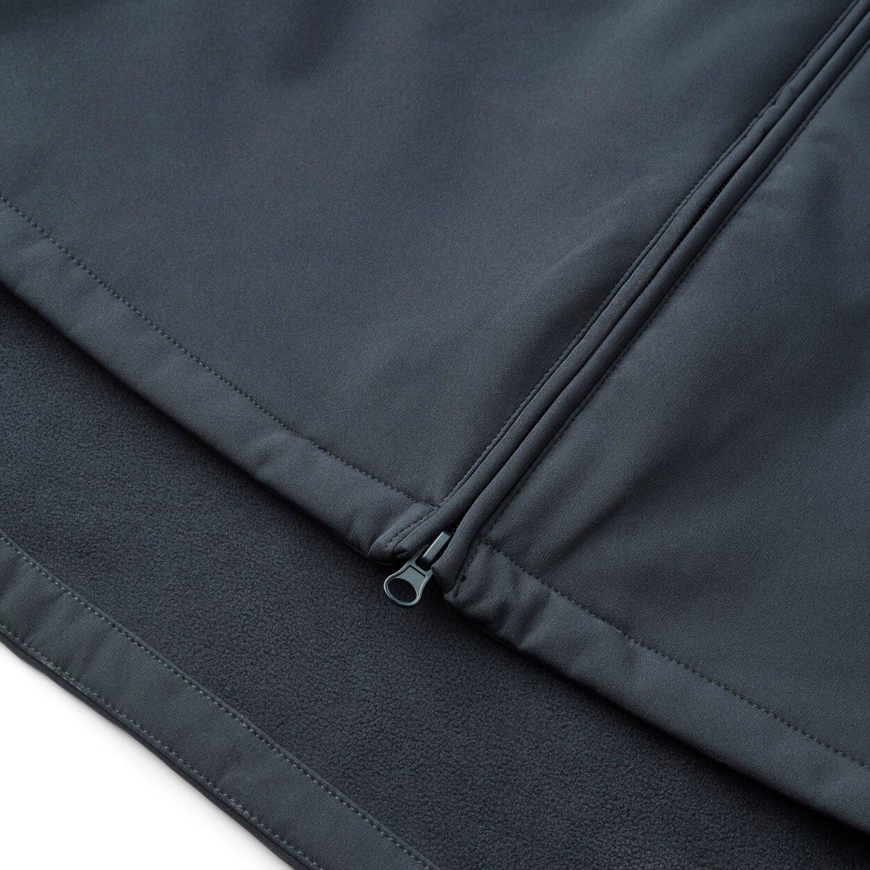 Atlantic Lang Softshell