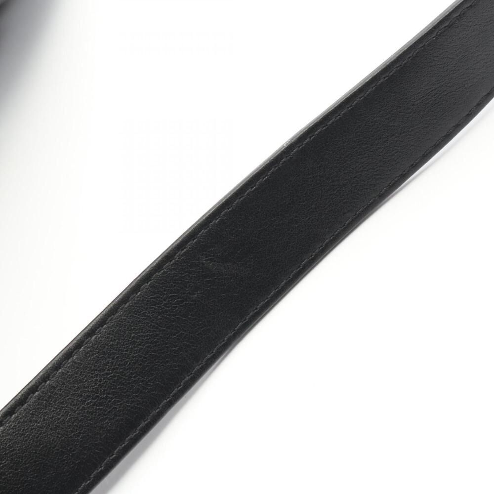 Louis Vuitton Bumbag